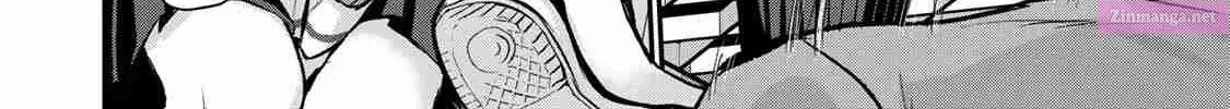 Osananajimi to wa LoveCome ni Naranai Zinmanga X Chapter 74 Page 12