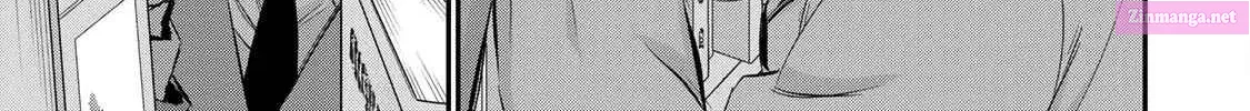 Osananajimi to wa LoveCome ni Naranai Zinmanga X Chapter 74 Page 14