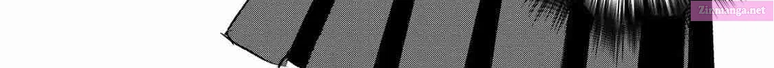 Osananajimi to wa LoveCome ni Naranai Zinmanga X Chapter 74 Page 20
