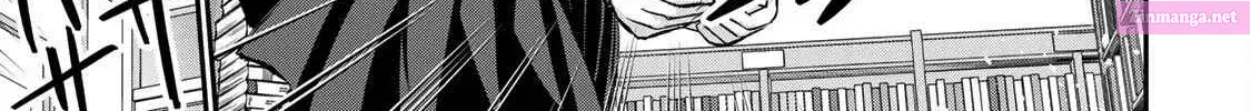 Osananajimi to wa LoveCome ni Naranai Zinmanga X Chapter 74 Page 22