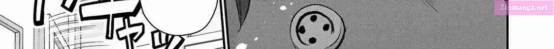 Osananajimi to wa LoveCome ni Naranai Zinmanga X Chapter 74 Page 26