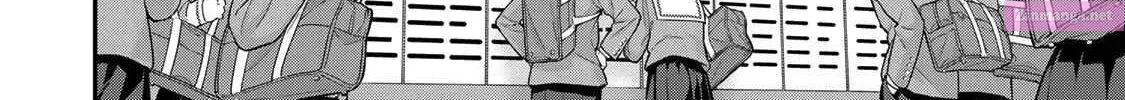 Osananajimi to wa LoveCome ni Naranai Zinmanga X Chapter 73 Page 4