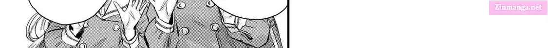 Osananajimi to wa LoveCome ni Naranai Zinmanga X Chapter 73 Page 6