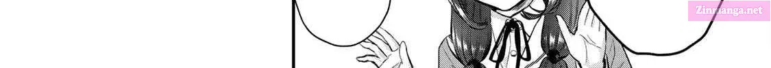 Osananajimi to wa LoveCome ni Naranai Zinmanga X Chapter 73 Page 8
