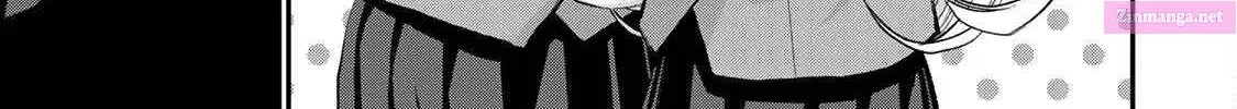 Osananajimi to wa LoveCome ni Naranai Zinmanga X Chapter 73 Page 18