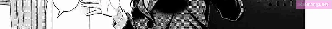 Osananajimi to wa LoveCome ni Naranai Zinmanga X Chapter 73 Page 22