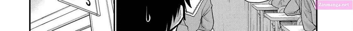 Osananajimi to wa LoveCome ni Naranai Zinmanga X Chapter 73 Page 24
