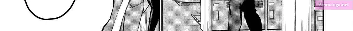 Osananajimi to wa LoveCome ni Naranai Zinmanga X Chapter 73 Page 26