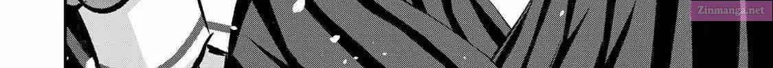 Osananajimi to wa LoveCome ni Naranai Zinmanga X Chapter 73 Page 28