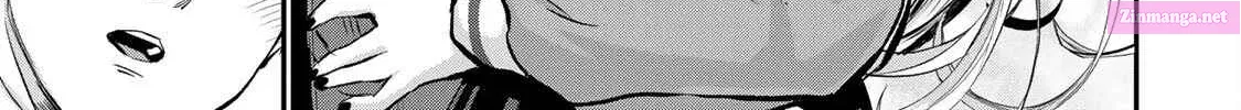 Osananajimi to wa LoveCome ni Naranai Zinmanga X Chapter 73 Page 30