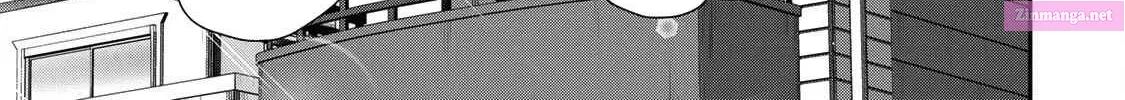 Osananajimi to wa LoveCome ni Naranai Zinmanga X Chapter 72 Page 2