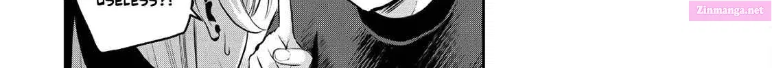 Osananajimi to wa LoveCome ni Naranai Zinmanga X Chapter 72 Page 4