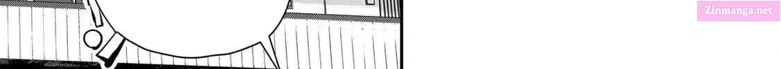 Osananajimi to wa LoveCome ni Naranai Zinmanga X Chapter 72 Page 6