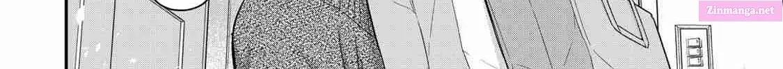 Osananajimi to wa LoveCome ni Naranai Zinmanga X Chapter 72 Page 8