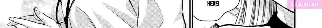 Osananajimi to wa LoveCome ni Naranai Zinmanga X Chapter 72 Page 10