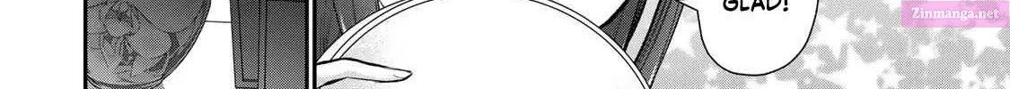 Osananajimi to wa LoveCome ni Naranai Zinmanga X Chapter 72 Page 12