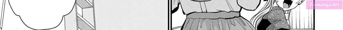 Osananajimi to wa LoveCome ni Naranai Zinmanga X Chapter 72 Page 14