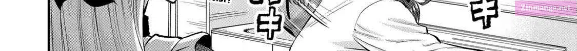 Osananajimi to wa LoveCome ni Naranai Zinmanga X Chapter 72 Page 16