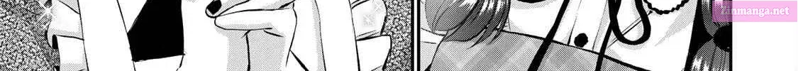 Osananajimi to wa LoveCome ni Naranai Zinmanga X Chapter 72 Page 18
