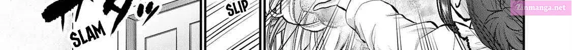 Osananajimi to wa LoveCome ni Naranai Zinmanga X Chapter 72 Page 22