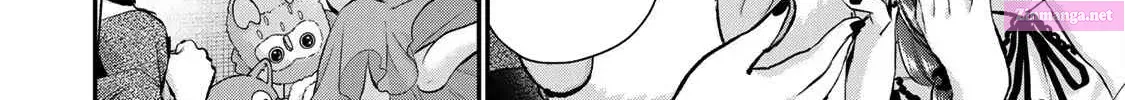 Osananajimi to wa LoveCome ni Naranai Zinmanga X Chapter 72 Page 24