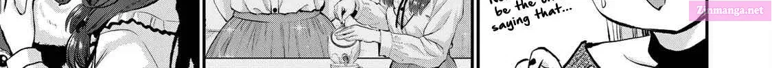 Osananajimi to wa LoveCome ni Naranai Zinmanga X Chapter 72 Page 26