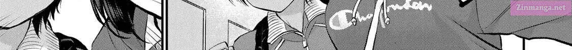 Osananajimi to wa LoveCome ni Naranai Zinmanga X Chapter 72 Page 30