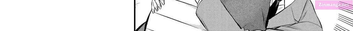 Osananajimi to wa LoveCome ni Naranai Zinmanga X Chapter 71 Page 4