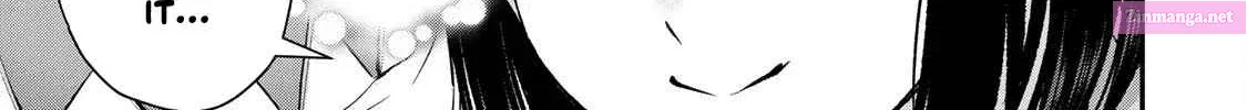 Osananajimi to wa LoveCome ni Naranai Zinmanga X Chapter 71 Page 6