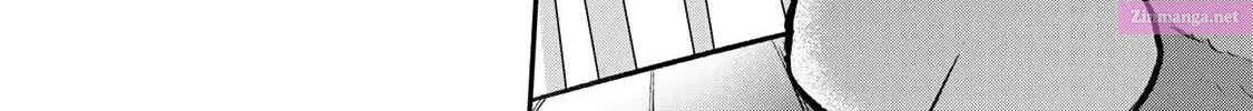 Osananajimi to wa LoveCome ni Naranai Zinmanga X Chapter 71 Page 8