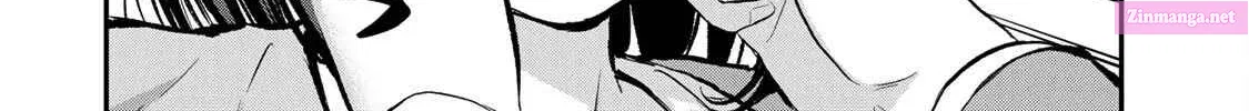 Osananajimi to wa LoveCome ni Naranai Zinmanga X Chapter 71 Page 12