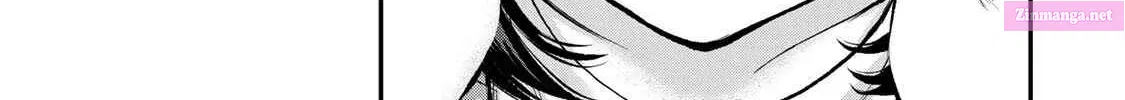 Osananajimi to wa LoveCome ni Naranai Zinmanga X Chapter 71 Page 14