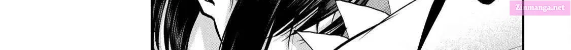 Osananajimi to wa LoveCome ni Naranai Zinmanga X Chapter 71 Page 18