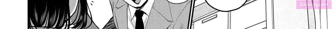 Osananajimi to wa LoveCome ni Naranai Zinmanga X Chapter 71 Page 20