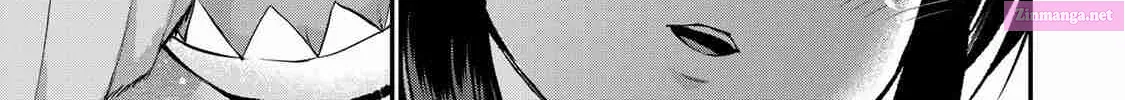 Osananajimi to wa LoveCome ni Naranai Zinmanga X Chapter 71 Page 22