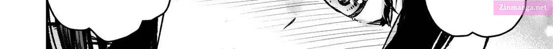 Osananajimi to wa LoveCome ni Naranai Zinmanga X Chapter 71 Page 24