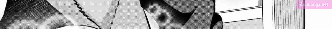 Osananajimi to wa LoveCome ni Naranai Zinmanga X Chapter 71 Page 26