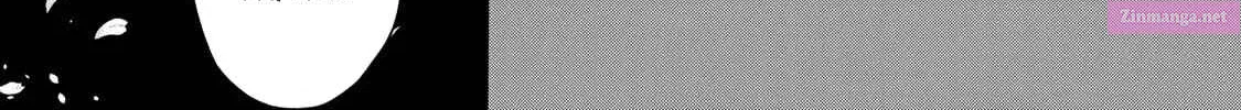 Osananajimi to wa LoveCome ni Naranai Zinmanga X Chapter 70 Page 2