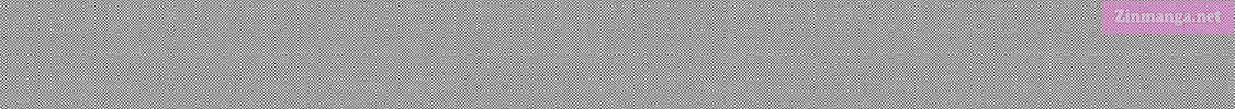 Osananajimi to wa LoveCome ni Naranai Zinmanga X Chapter 70 Page 4