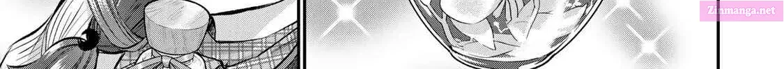 Osananajimi to wa LoveCome ni Naranai Zinmanga X Chapter 70 Page 10