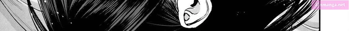Osananajimi to wa LoveCome ni Naranai Zinmanga X Chapter 70 Page 14
