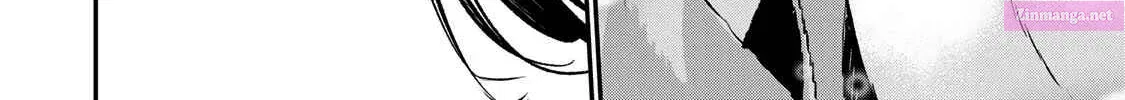 Osananajimi to wa LoveCome ni Naranai Zinmanga X Chapter 70 Page 20