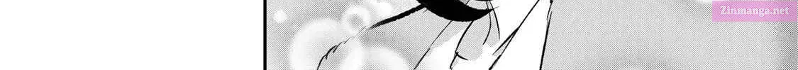 Osananajimi to wa LoveCome ni Naranai Zinmanga X Chapter 70 Page 24