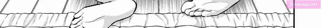 Osananajimi to wa LoveCome ni Naranai Zinmanga X Chapter 70 Page 26
