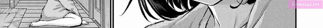 Osananajimi to wa LoveCome ni Naranai Zinmanga X Chapter 70 Page 30