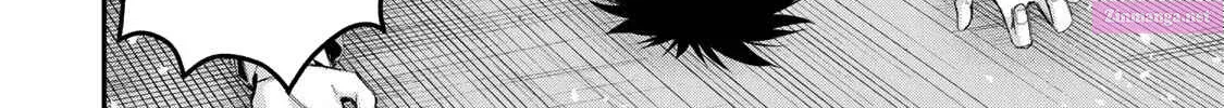 Osananajimi to wa LoveCome ni Naranai Zinmanga X Chapter 70 Page 32