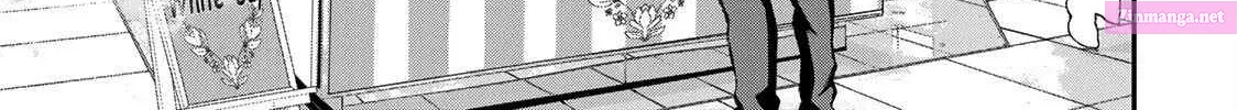 Osananajimi to wa LoveCome ni Naranai Zinmanga X Chapter 69 Page 2