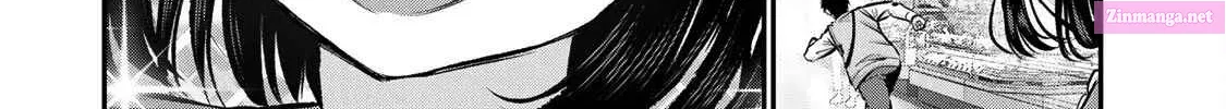 Osananajimi to wa LoveCome ni Naranai Zinmanga X Chapter 69 Page 8