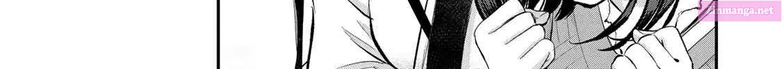 Osananajimi to wa LoveCome ni Naranai Zinmanga X Chapter 69 Page 10