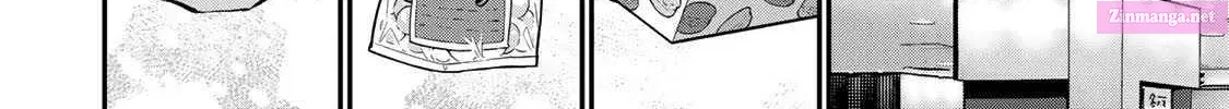 Osananajimi to wa LoveCome ni Naranai Zinmanga X Chapter 69 Page 12